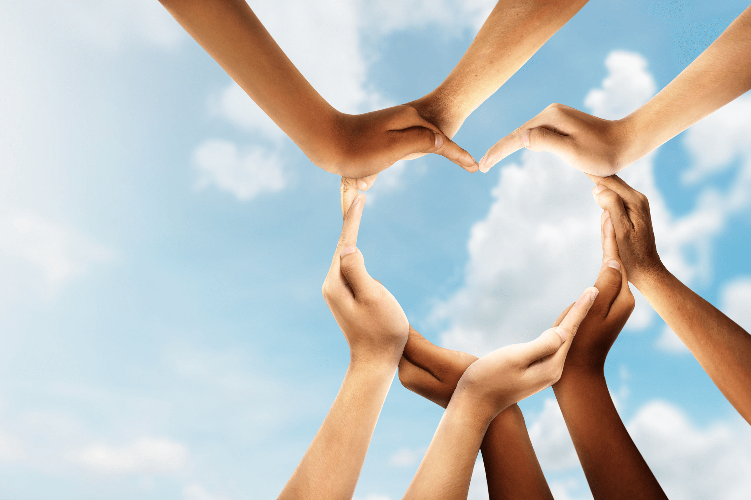 JeDonne_2178662763 Approche de pédiatrie sociale
