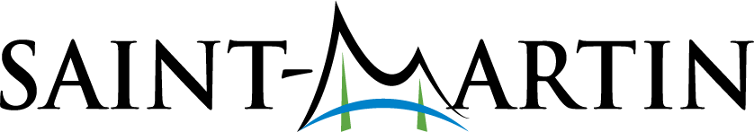 Logo_Saint-Martin Saint-Martin
