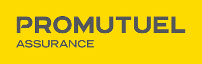 logo-Promutuel Logo Altrum
