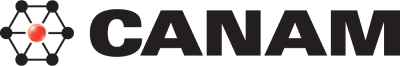 logo-canam Le groupe Matra