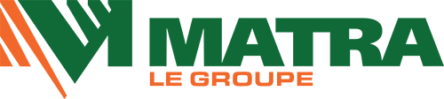 logo-matra Le groupe Matra