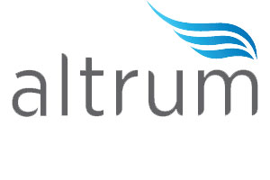 altrum Saint-Martin