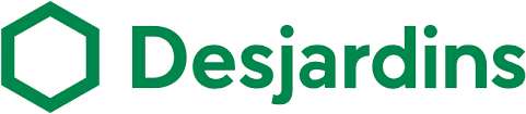 logo-desjardins Le groupe Matra