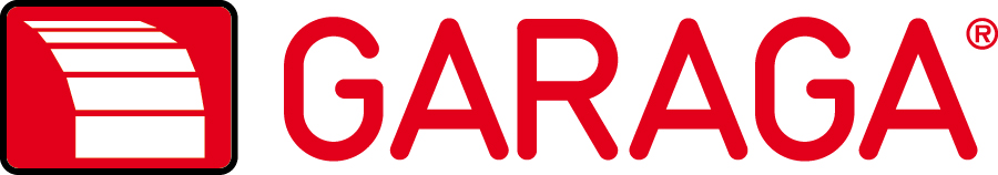 Logo_Garaga_couleur Saint-Martin