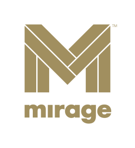 Mirage-OR Saint-Martin