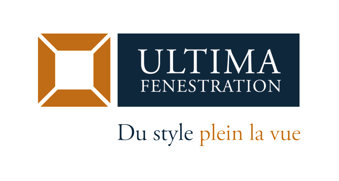 UF Saint-Martin