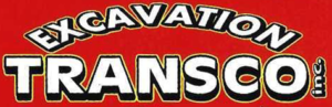 CARTE DAFFAIRE EXCAVATION TRANSCO INC