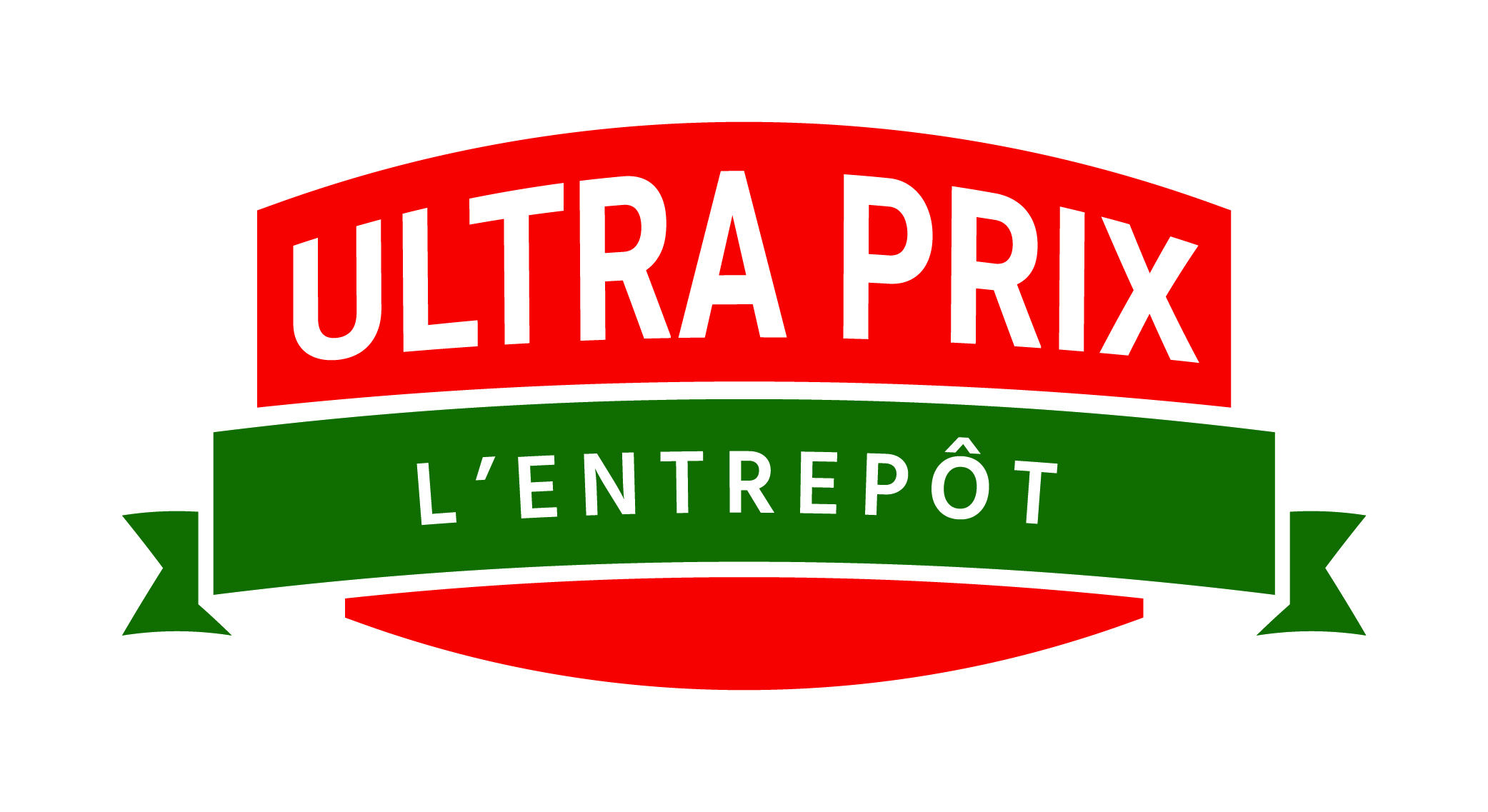 Logo-Ultra-Prix-PMS-2023 (002) Logo Ultra Prix PMS 2023 002