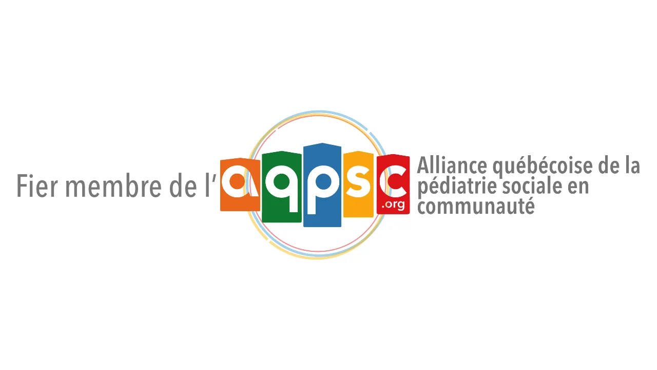 AQPSC AQPSC