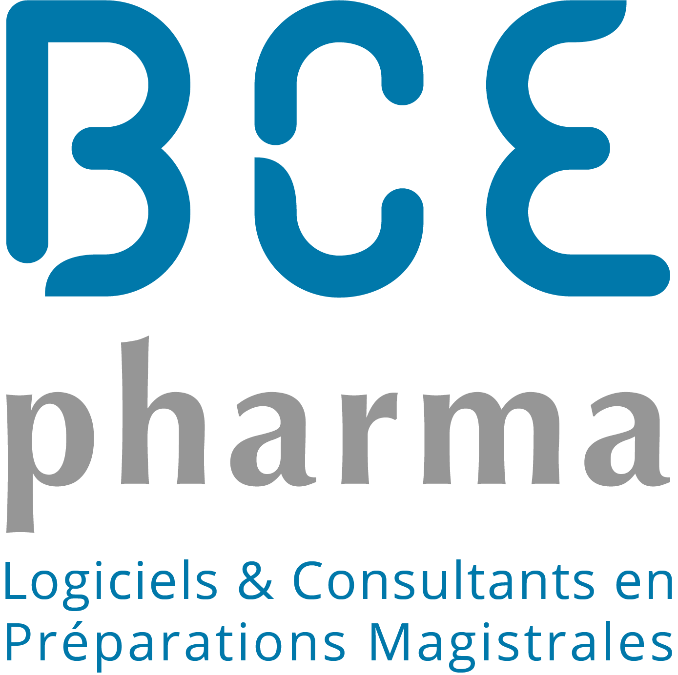 LOGO BCE avec baseline FR VERSION LOGO BCE avec baseline FR VERSION