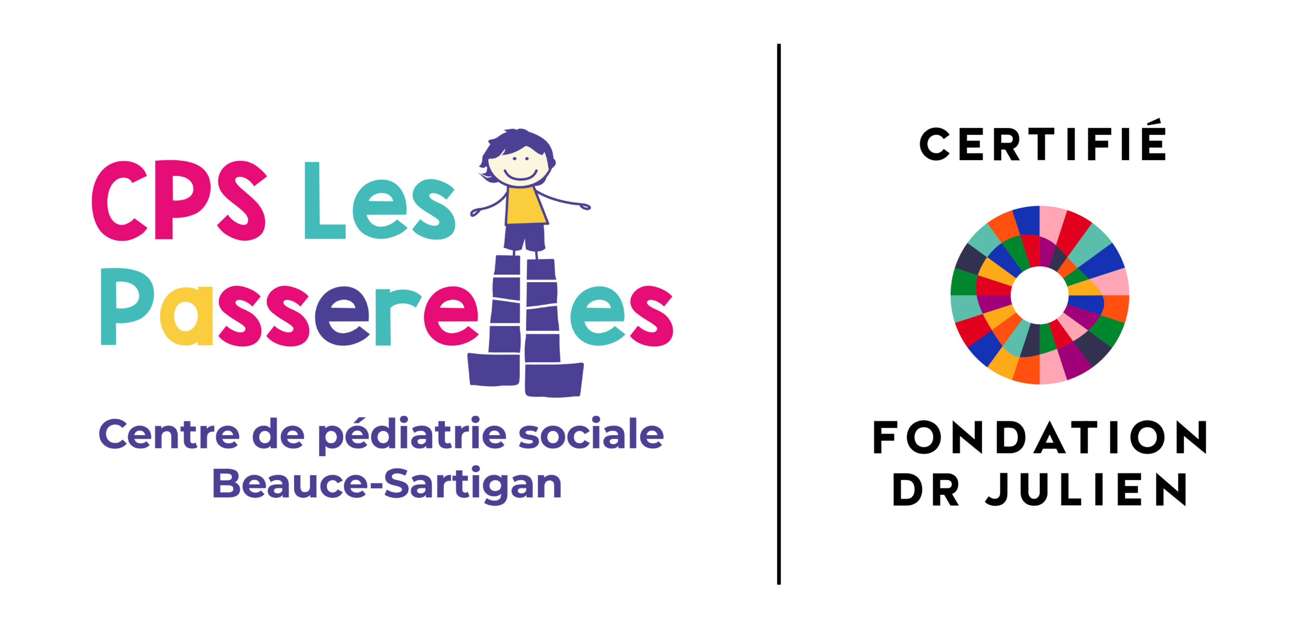 Logo CPSPasserelles jpg scaled